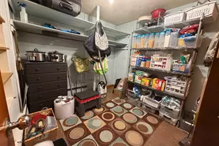 310 Katahdin Ave, Millinocket, ME 04462 - Photo 37