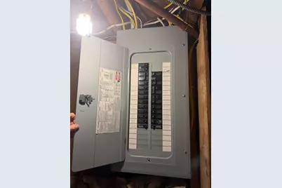 310 Katahdin Avenue, Millinocket, ME 04462 - Photo 41