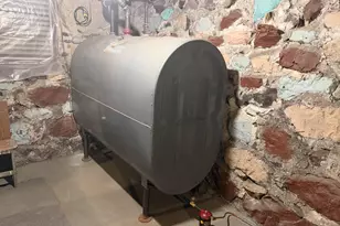 310 Katahdin Ave, Millinocket, ME 04462 - Photo 43