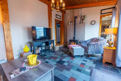 310 Katahdin Avenue, Millinocket, ME 04462 - Photo 15