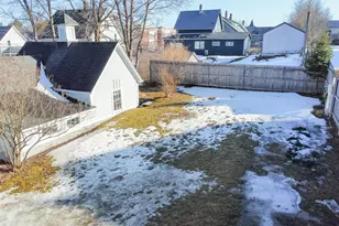 310 Katahdin Ave, Millinocket, ME 04462 - Photo 9