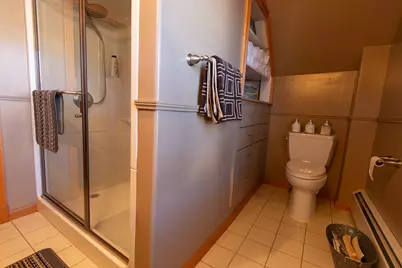 310 Katahdin Avenue, Millinocket, ME 04462 - Photo 29