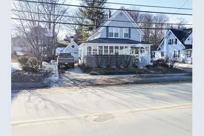 310 Katahdin Avenue, Millinocket, ME 04462 - Photo 1