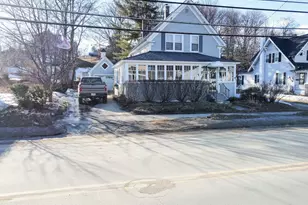 310 Katahdin Ave, Millinocket, ME 04462 - Photo 1