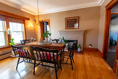 310 Katahdin Avenue, Millinocket, ME 04462 - Photo 21
