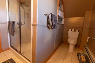 310 Katahdin Ave, Millinocket, ME 04462 - Photo 33