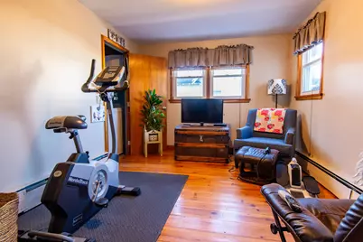 310 Katahdin Avenue, Millinocket, ME 04462 - Photo 25
