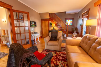 310 Katahdin Avenue, Millinocket, ME 04462 - Photo 23