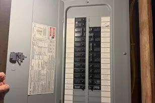 310 Katahdin Ave, Millinocket, ME 04462 - Photo 45