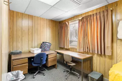 344 Park Street, Rockland, ME 04841 - Photo 35