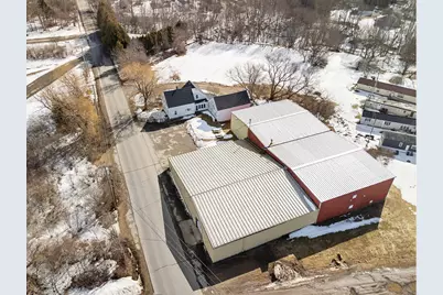 344 Park Street, Rockland, ME 04841 - Photo 9