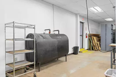 344 Park Street, Rockland, ME 04841 - Photo 31