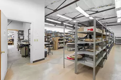 344 Park Street, Rockland, ME 04841 - Photo 17