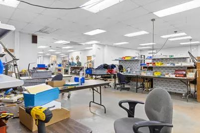 344 Park Street, Rockland, ME 04841 - Photo 23