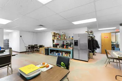 344 Park Street, Rockland, ME 04841 - Photo 33