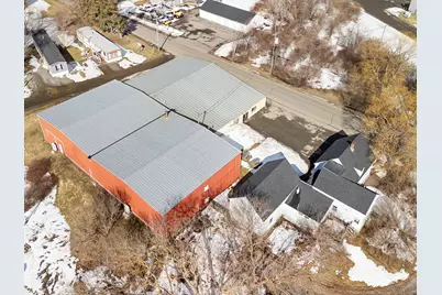 344 Park Street, Rockland, ME 04841 - Photo 11