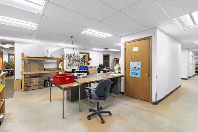 344 Park Street, Rockland, ME 04841 - Photo 13