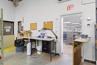 344 Park Street, Rockland, ME 04841 - Photo 19