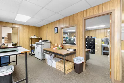 344 Park Street, Rockland, ME 04841 - Photo 37