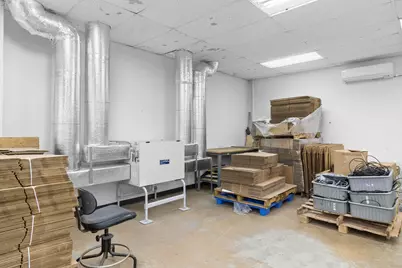 344 Park Street, Rockland, ME 04841 - Photo 29