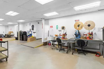 344 Park Street, Rockland, ME 04841 - Photo 21