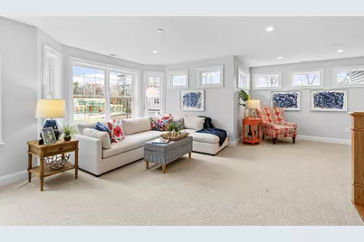 3 Plover Way #16, South Portland, ME 04106 - Photo 45