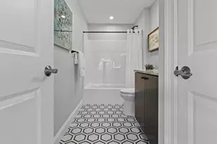 3 Plover Way, South Portland, ME 04106 - Photo 49