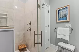 3 Plover Way, South Portland, ME 04106 - Photo 39