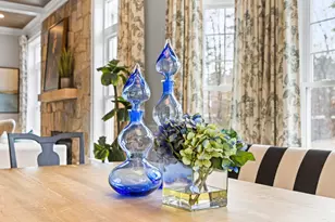 3 Plover Way, South Portland, ME 04106 - Photo 15