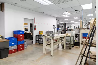 342-344 Park Street, Rockland, ME 04841 - Photo 17