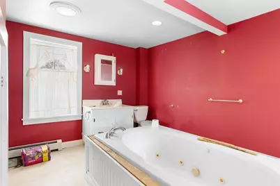 342-344 Park Street, Rockland, ME 04841 - Photo 39