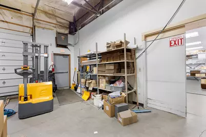 342-344 Park Street, Rockland, ME 04841 - Photo 31