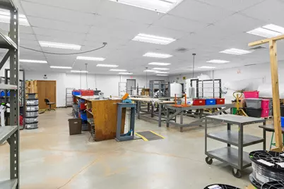 342-344 Park Street, Rockland, ME 04841 - Photo 19