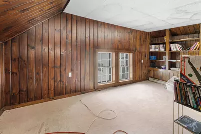 342-344 Park Street, Rockland, ME 04841 - Photo 53