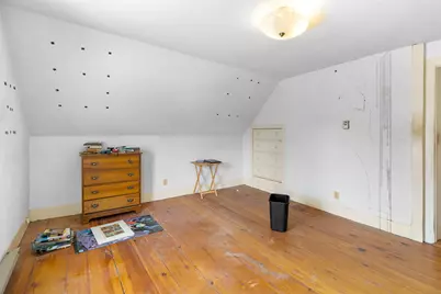 342-344 Park Street, Rockland, ME 04841 - Photo 57