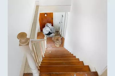 342-344 Park Street, Rockland, ME 04841 - Photo 55