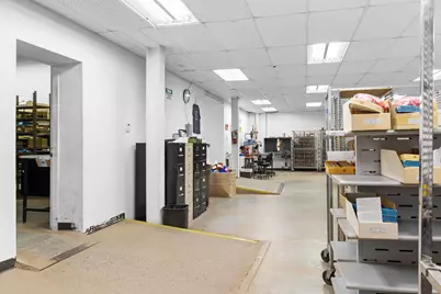 342-344 Park Street, Rockland, ME 04841 - Photo 11