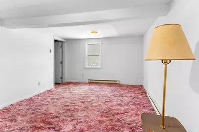 342-344 Park Street, Rockland, ME 04841 - Photo 51