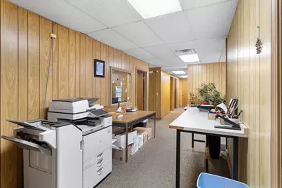 342-344 Park Street, Rockland, ME 04841 - Photo 27