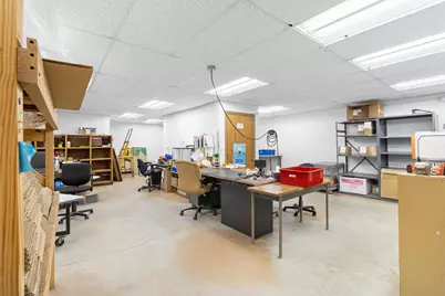 342-344 Park Street, Rockland, ME 04841 - Photo 3