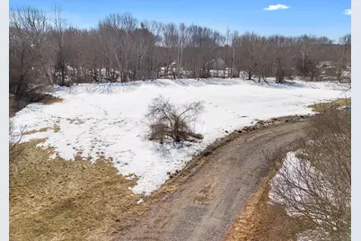 342-344 Park Street, Rockland, ME 04841 - Photo 61