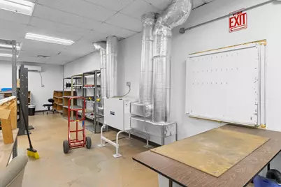 342-344 Park Street, Rockland, ME 04841 - Photo 15