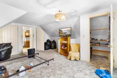 342-344 Park Street, Rockland, ME 04841 - Photo 59