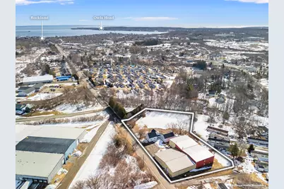 342-344 Park Street, Rockland, ME 04841 - Photo 1