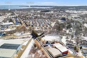 342-344 Park St, Rockland, ME 04841 - Photo 1