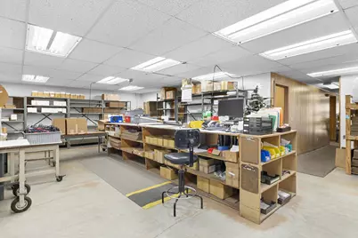 342-344 Park Street, Rockland, ME 04841 - Photo 5