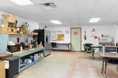 342-344 Park Street, Rockland, ME 04841 - Photo 23