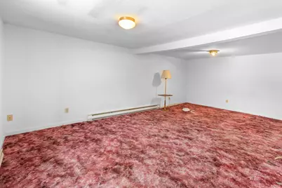 342-344 Park Street, Rockland, ME 04841 - Photo 49