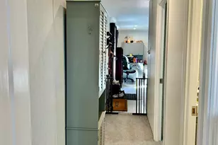 36 Franklin Pkwy, Brunswick, ME 04011 - Photo 25