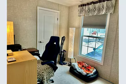 36 Franklin Parkway, Brunswick, ME 04011 - Photo 27